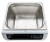 Uncirculated Water Baths