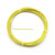 K- Type Thermocouple