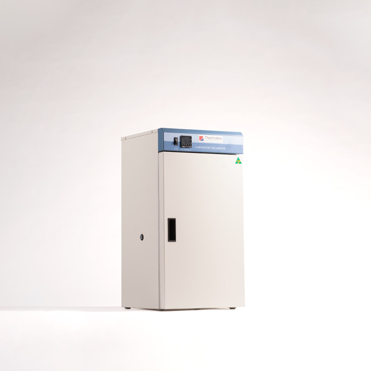 Benchtop Laboratory Incubator Benchtop Laboratory Incubator