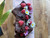 Mother's Day Brownie Box