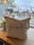 Brownies & Tote
