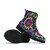 Women's Bloom Festival Tie-Dye Boots