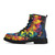 Men's Rad Glass Festival Boots