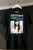 Wires XV Anniversary T shirt