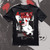 Evil Wilfred T-Shirt