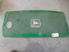 JOHN DEERE f911 f925 f930 f935 Grille PT# M117266