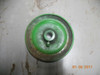 John Deere 526,726, 826 Traction Drive Pulley PT# M45189