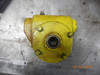 John Deere 726, 826 Snowblower Gear Box PT# AM33106, AM33105