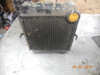 Kawasaki FD501v Radiator John Deere LX 188 PT# AM119599