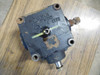 OEM John Deere Gear Box Gearbox Mower Deck F710, F725, F735 DE18578 CE17401
