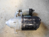 Kawasaki STARTER JOHN DEERE LAWN TRACTOR 180 185 260 265 AM106948 AM102382 21163-2093