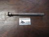 Ariens Hex Shaft PT# 02433800