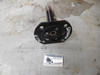 Ariens L H AXLE PT# 02437000 (Superseded to 52405400)