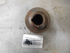 Ariens SHEAVE, ENGINE PULLEY PT# 02435700