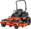 NEW 2023 Badboy Rogue Mower 61"