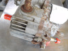 John Deere F910 F911 F925 F930 F935 Transmission Hydro Pump PT# AM119153