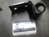 John Deere Power-flow Mounting Bracket PT# AM115356