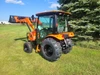 2026 Bad Boy 4035CH Tractor Loader