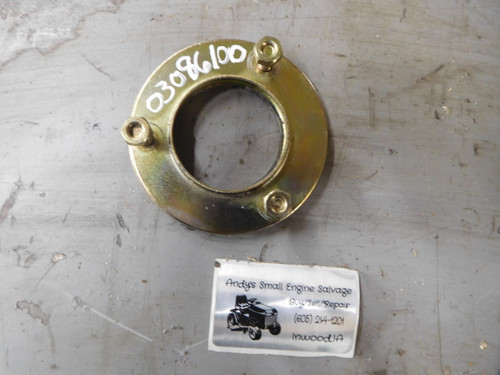 Ariens BEARING FLANGE PT# 03086200 03086100