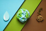 How Eco8 Collaborates for Lasting Change