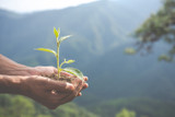 Redefining Retail for a Sustainable Future