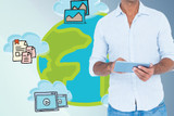 How Eco8 Empowers Consumers and Communities