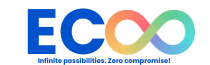 Eco8.co