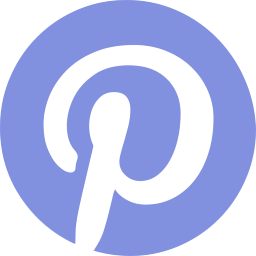 pinterest