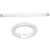 Repl. 15W Fluorescent Tube/Bulb for Dazor® 115V Floating Arm Lamps