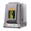 Sisma Easy-Go 200 F Laser Marker