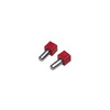 GRS® Super Pins - 3/8" Shanks (Pkg. of 2)