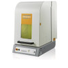 Sisma Big Smarky 700 F EP Laser Engraver