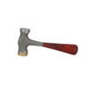 FRETZ STH-3 Large Stamping Hammer