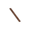 Rockwood Stick 1/8" x 1/4"