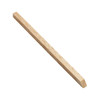 Very Soft Sticks 1/4" x 1/4" Pkg of 5