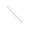 Pegwood Sticks - 4mm - pkg of 20