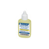 Oil-Soluble 3/4 oz. Squeeze Bottle Diamond Lubricant/Thinner