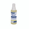 Lubricant/Thinner - Oil-Soluble, 4 oz. Spray Bottle