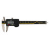 4" Electronic Digital Pocket Caliper