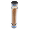 Repl. Sisma Deionized Water Filter for LM Models