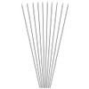 PUK 0.8mm Diameter Electrodes (Pkg of 10)