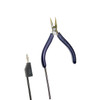 PUK Pliers with Cable