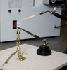 Aquaflame Soldering Torch Model 800