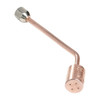 The Little Torch™ Heating Tips - for Acetylene or Hydrogen