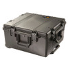 PUK U5 Transport Case