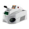 Sisma LM-D Scope 180 Laser Welder