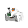 Sisma LM-D Open 210 Laser Welder