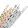 Laser Welding Wires - D-2, 0.2mm pkg. of 25 grams = approx. 318 wires