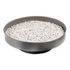 Annealing Pans with Pumice - 12"