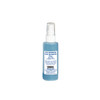 Anti-Oxidizing Flux - 4 oz. Spray